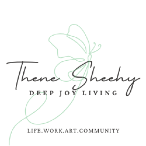 Thene Sheehy Coaching